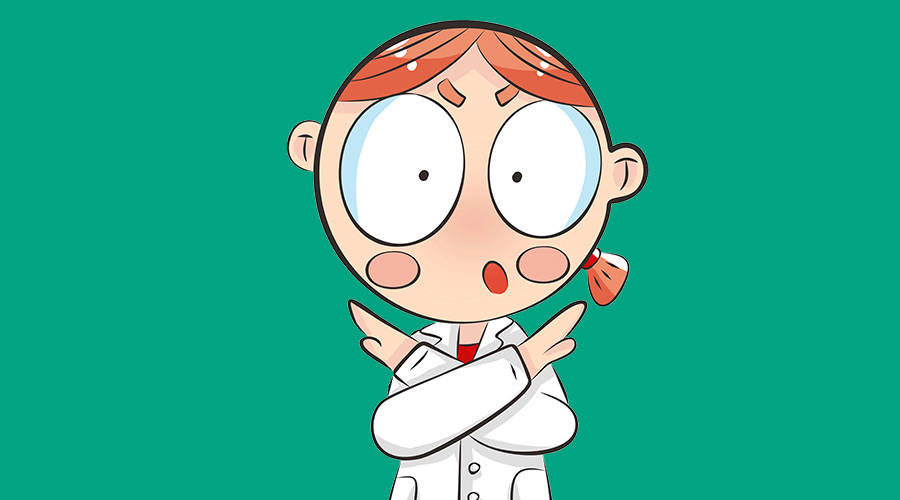 先锋|吃药不喝酒，喝酒不吃药，你的生命经不住药+酒的“绝命”组