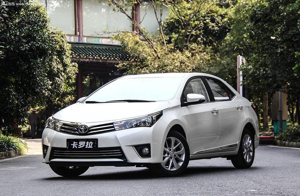 老司机不建议买的五辆合资车 7fe4f05405c046f690877f56c49def57.jpeg