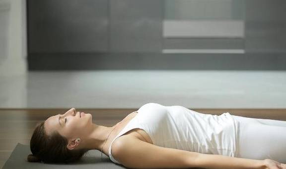 胃酸|每天坚持做好5件事!想得胃病都很难,可惜坚持的人很少