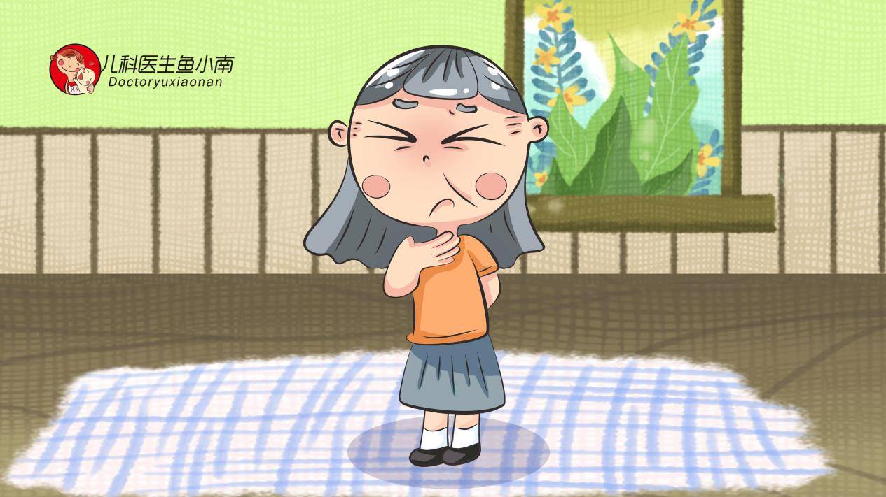 先锋|吃药不喝酒，喝酒不吃药，你的生命经不住药+酒的“绝命”组