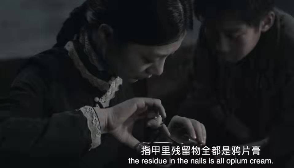 什么|《黑木林》这部被高估了恐怖，低估了人性的电影，活该突破一个亿