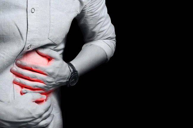 肝脏|乙肝，具备传染性，如何得知自己患上乙肝？