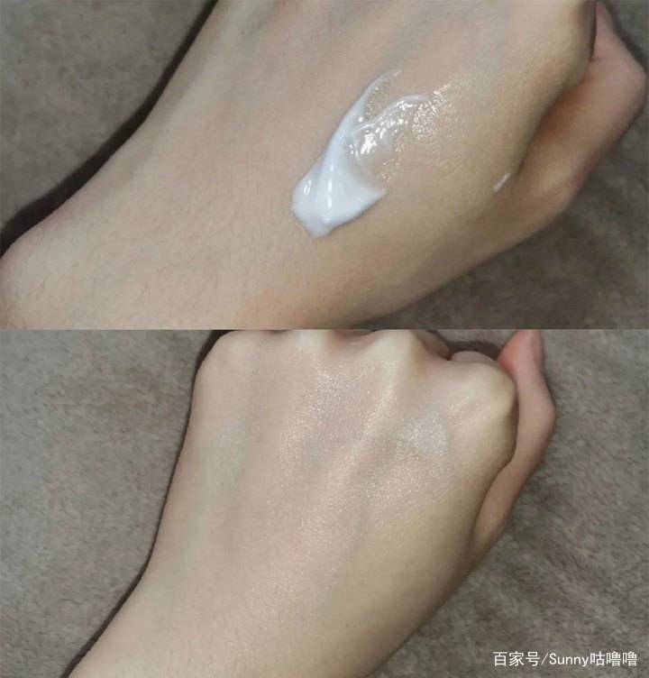 产品|还买这“三类成分”的护肤品？孕期上脸就过敏，第一个大家都用过