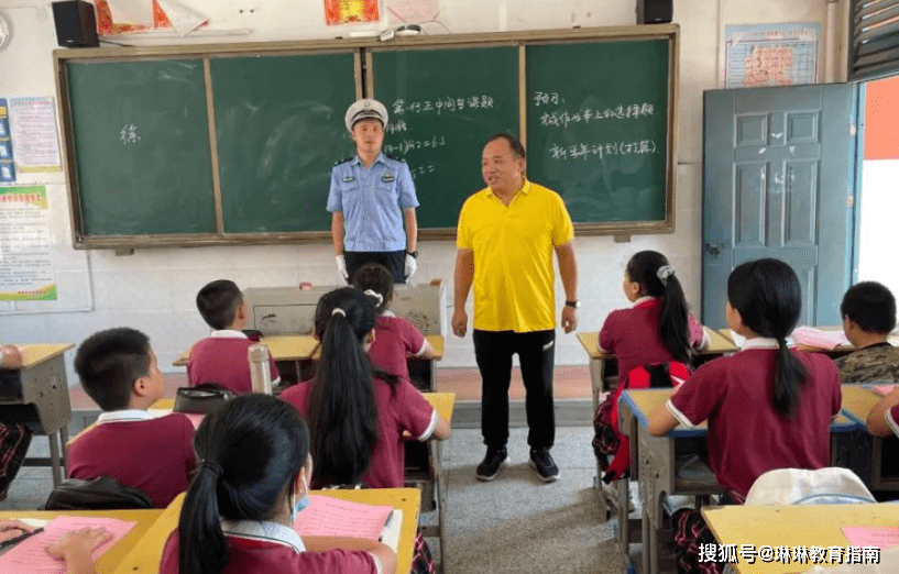 家长|“关闭私立幼儿园”真的可以实现吗？官方回应来了，家长表示期待