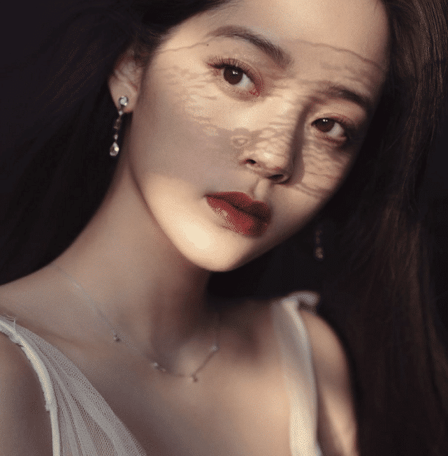 欧阳娜娜身材写真图文 bffcf5a96c0d46c687127cc759b298fa.png