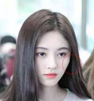 整形|最前程网络：整形整的有辨识度是种什么样的体验？