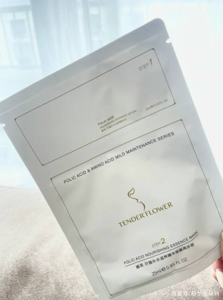 品牌|孕期护肤品品牌哪个好？别盲目跟风大牌，这些护肤品平价又好用