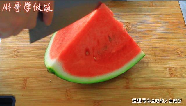 d7f1327f8adb40c3842939e3dd908de5.jpeg