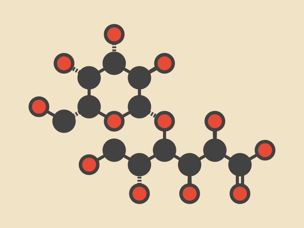 黑头|最前程网络：科学护肤小常识