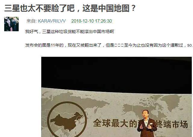 如何才能变得有好人缘 dac1ceb655574429b26d346c4103b1d5.jpeg