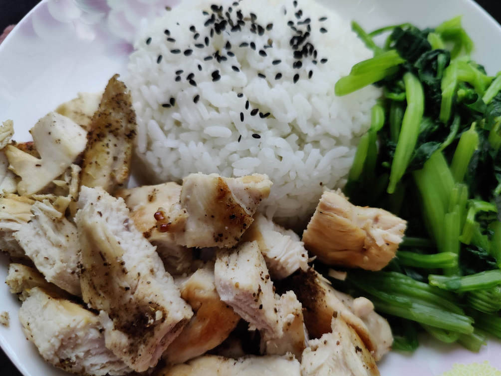 角色|44岁海清两个月减掉20斤,颜值直线上升,大方分享减肥食谱