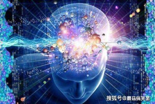 愛因斯坦的大腦有什麼特別之處？科學家經過研究後找到了答案 科技 第2張