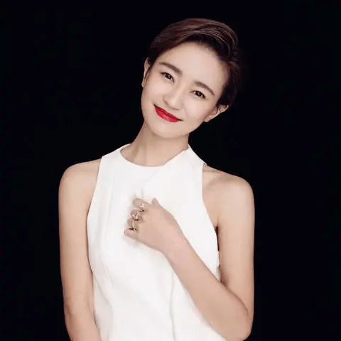 落水者|罗晋又一部悬疑剧提上日程，再次搭档焦俊艳组CP，能否得到认可？