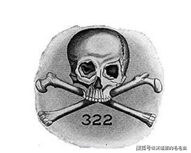 f823e45c07c44973aa3104b79542e952.jpeg