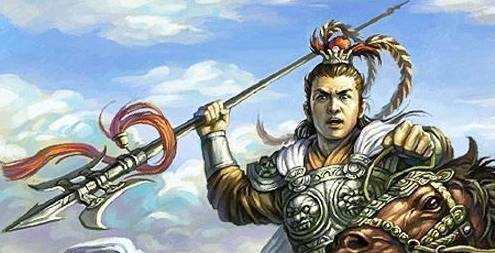 十三太保李存孝国语版在线观看 03bde3c1e9ce48d5bf455aba3da01d88.jpeg