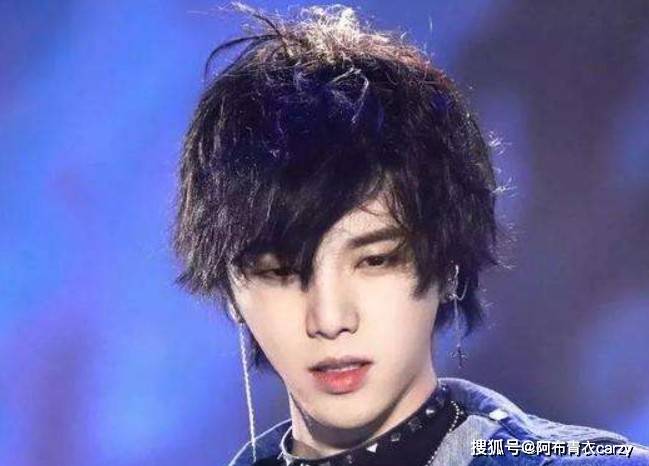 朴树|从人气歌手到无人问津，以翻唱别人歌曲为荣，被朴树发文怒怼！