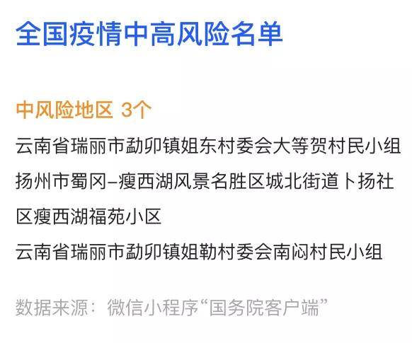最新消息：广州越秀再现感染者社区连夜核检！防疫不力郑州副市长等9人被问责