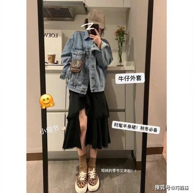 模板|教科书级别的“模板”来袭，又美又气质，完全可以照抄