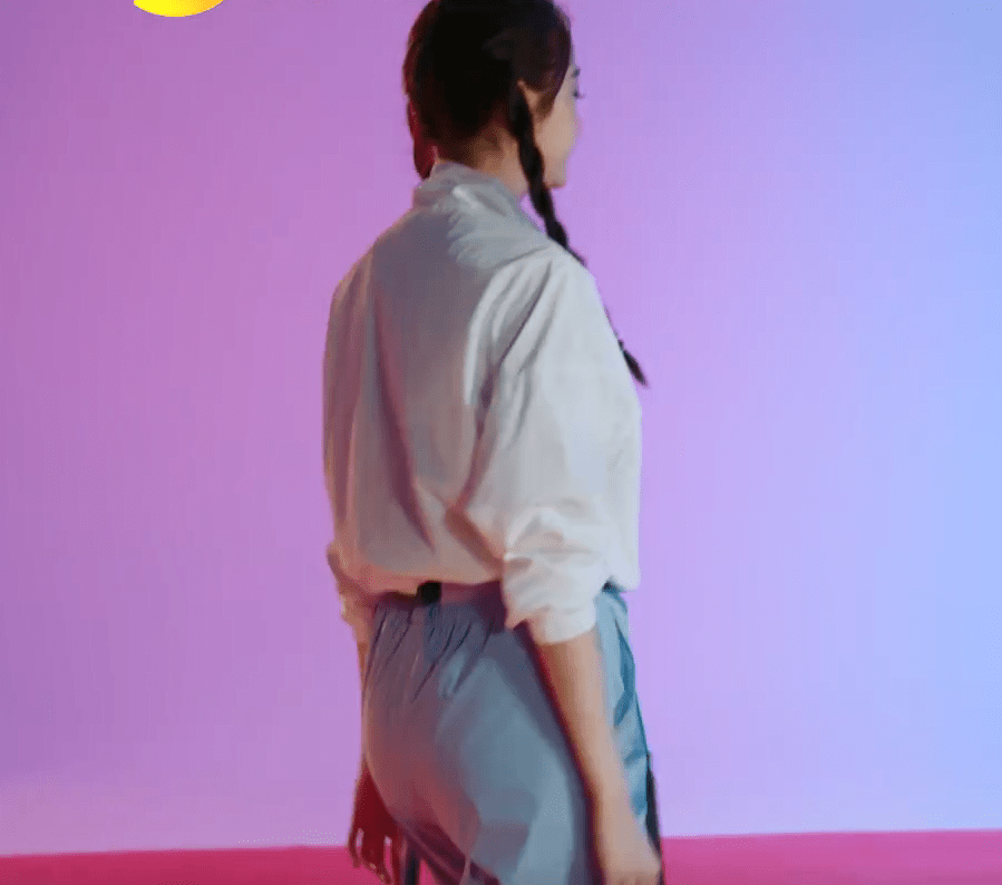 广告|明星广告失败案例：关晓彤魔鬼角度胖两圈，杨幂脸方让人挪不开眼