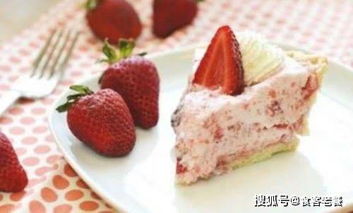 因为|比方便面还“脏”的5种零食，辣条上榜，图2是女孩子最喜欢吃的