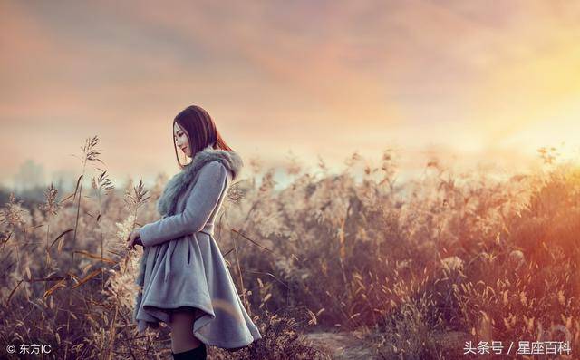 今生今世把你来陪伴 297bf9d45ecc4b1eb332302933cd6d08.jpeg