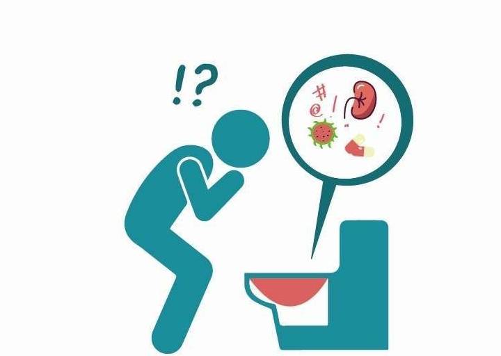 肝脏|肠胃发出的3个信号，是肝脏病变的警讯，别错当肠胃病治