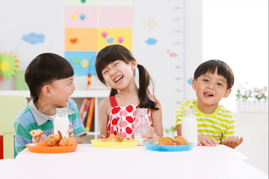 家长|上小学才知道跟幼儿园差距大，后悔没早点知道！致未来小学生家长