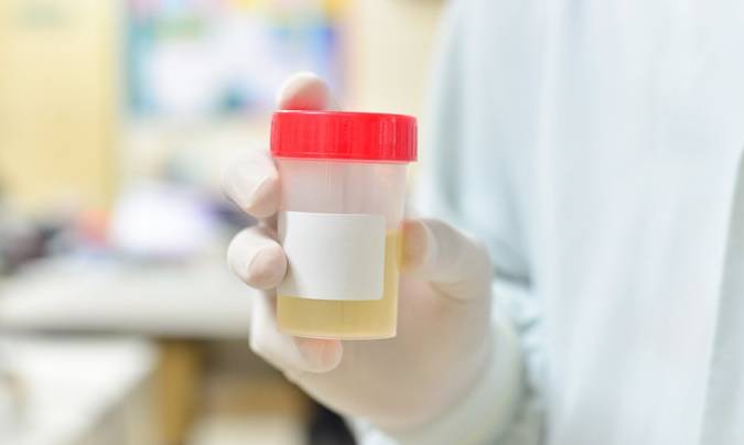 症状|24岁女老师确诊为尿毒症!医生:有这3个症状,尽早检查……