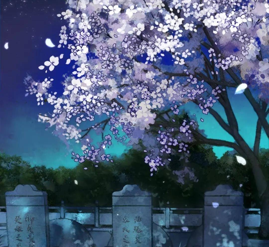 墨燃|二哈和他的白猫师尊上线，踏仙帝君没文化，薛蒙哭诉没了师尊