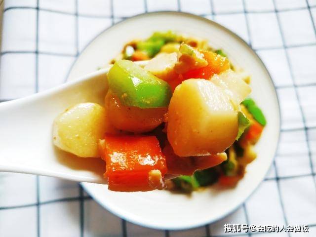 516bf7a1dae148f4ad05c97b6a8f7ea3.jpeg