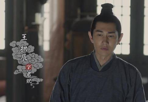 原创3副妙趣对联蕴含古代名人韵事文采传千年