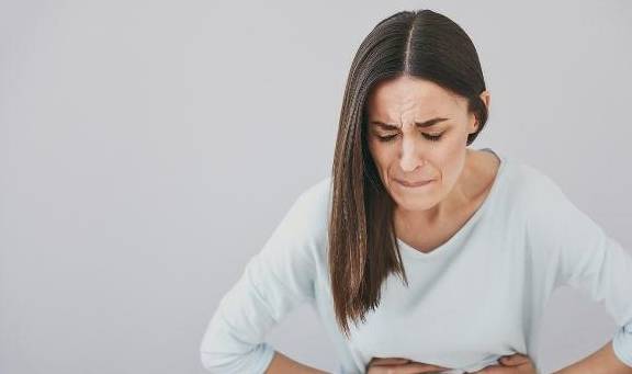 肝脏|肝不好，身体多半会有“2痛、3红”，若你没有，恭喜肝还不错