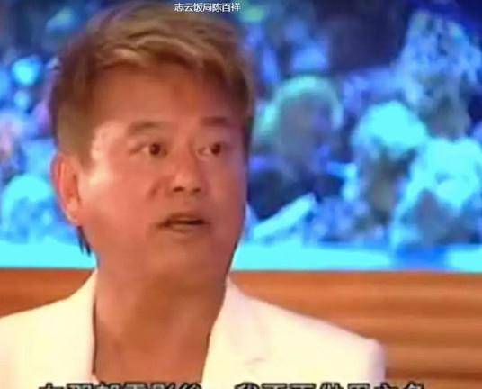 池松壮亮菅田将晖通篇关西腔挑战演技