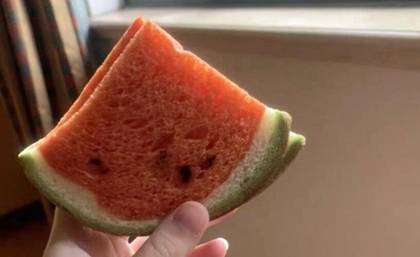 美食|最近又发现几款“新口味”零食，尝到味道心心念念，一家大小都爱吃