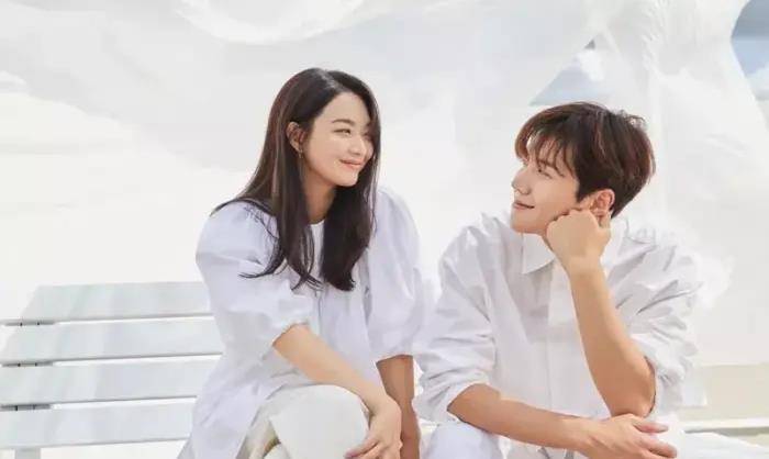 大城市|又有一部韩剧可以追，有空的姐妹可以看看哈，很棒的