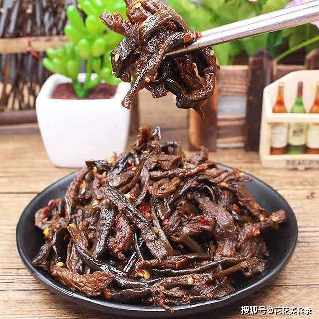 怎么晒茄子干 789ac5395aef41949161477fc927d169.jpeg