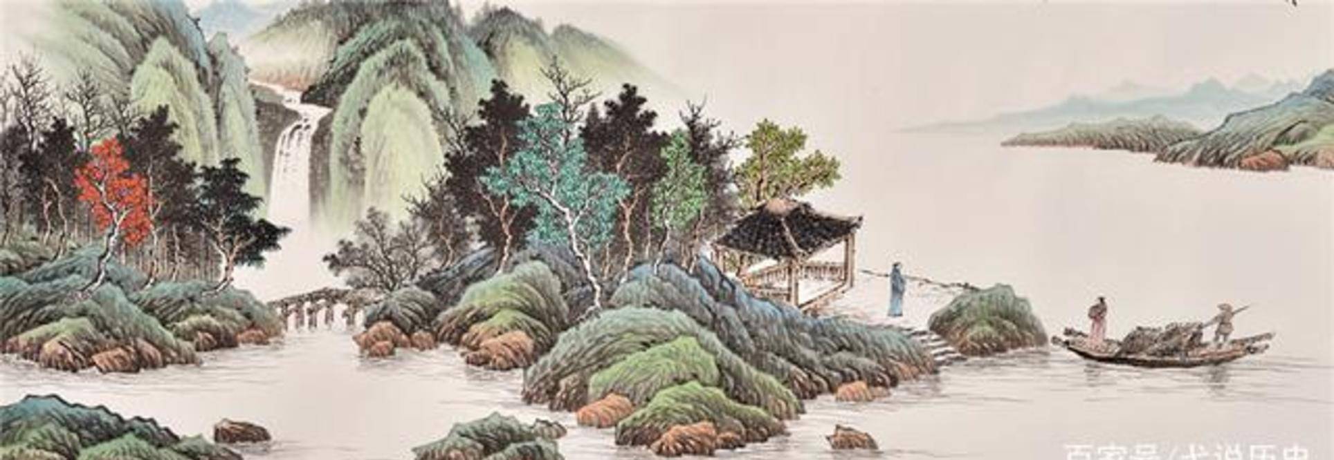 俗语 有福之人两腿毛 无福之人毛两腿 啥意思 老祖宗观人术 劳动