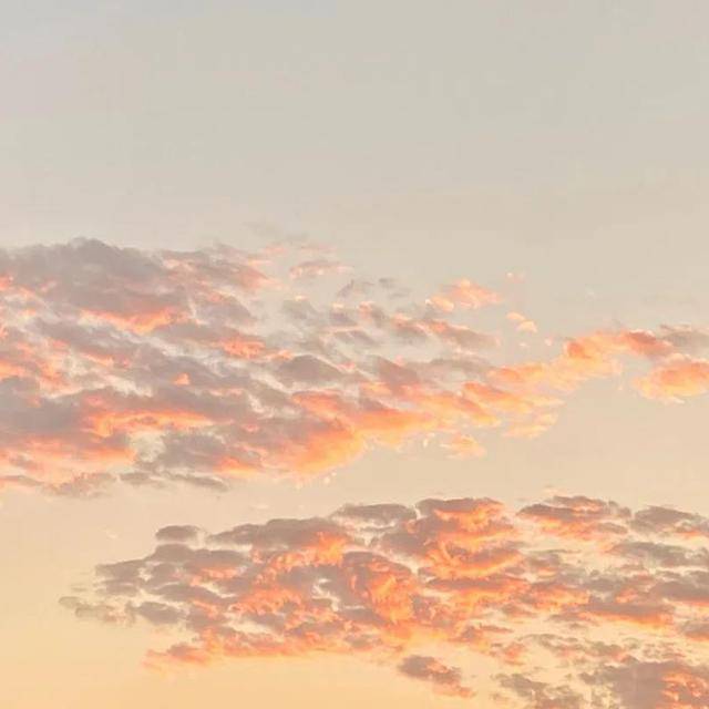 世俗的眼光是什么样子 8b7771a9c6a4497285aaed6b6b291330.jpeg