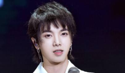 朴树|从人气歌手到无人问津，以翻唱别人歌曲为荣，被朴树发文怒怼！