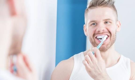 肝脏|肝不好，身体多半会有“2痛、3红”，若你没有，恭喜肝还不错