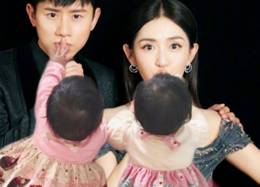 《特战王妃》探班大咖鲜肉齐上2021年9月12日辜德超