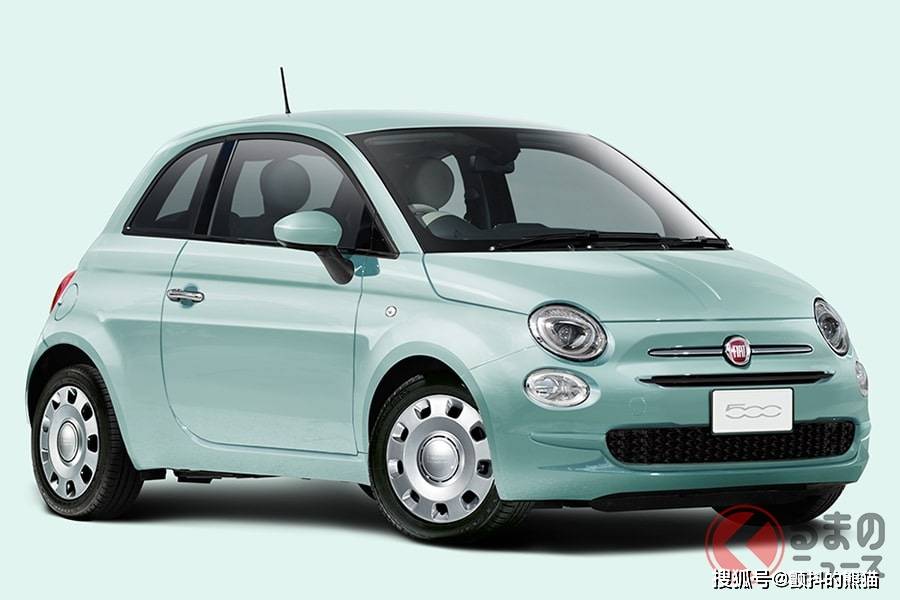 开车时这些行为容易给女孩留下好印象开车兜风约会必看 乐惠车