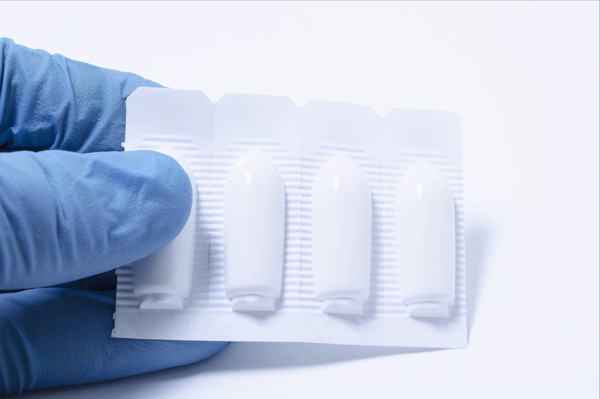 茅草|谁说茅草只能喂牲口？老中医说它才是名副其实的“痔疮杀手”