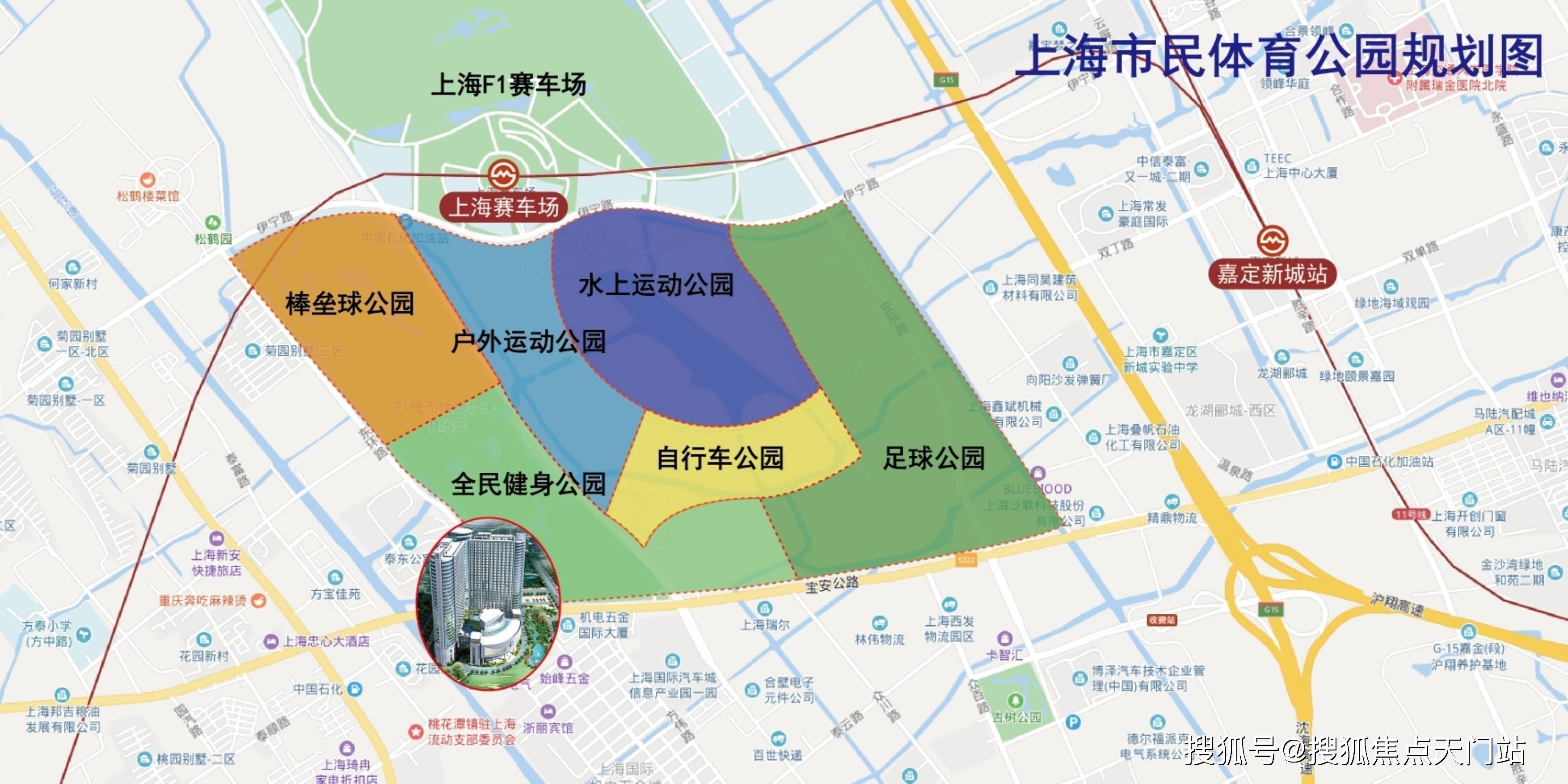 【官网】上海《嘉定虹桥时代公馆》售楼处电话 售楼处地址【营销官网