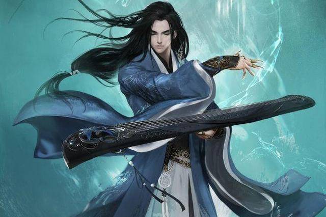 四本500万字以上的无限流小说 文笔风格皆是上佳 书荒自取 世界