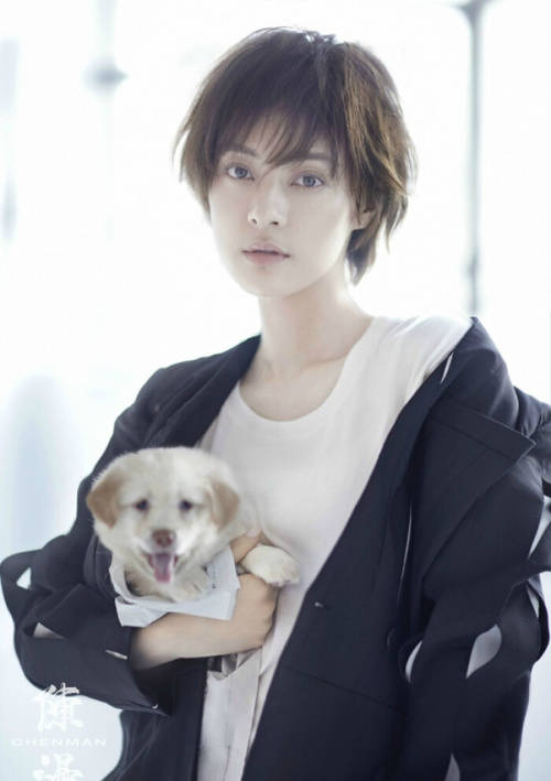 认真看《理想之城》会有巨大收获!_苏萱