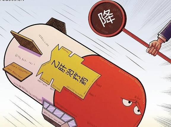 治疗|我知道，对于乙肝患者来说，怕的是什么