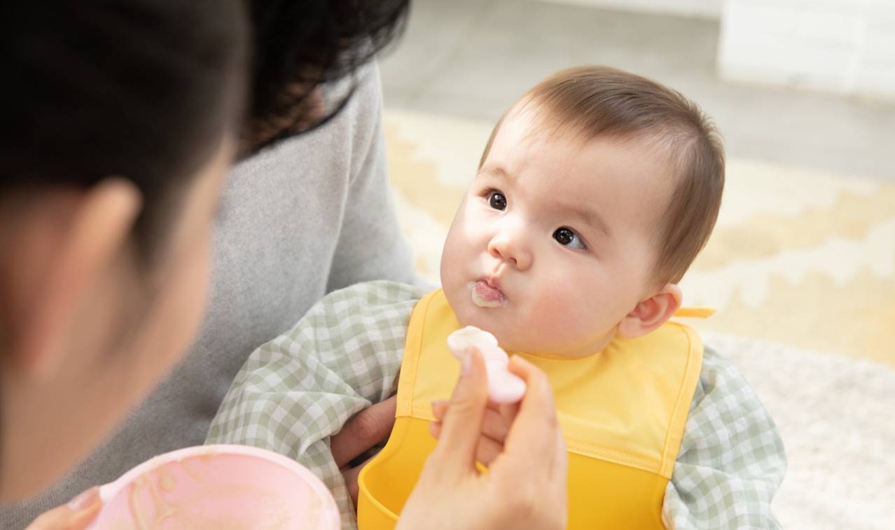 宝宝几个月添加蛋黄为最佳 fdd3577ce37c40e49f6bc7a347fb582b.jpeg