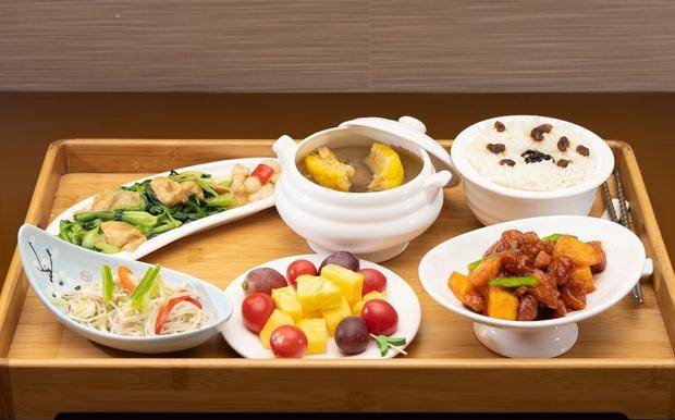 因为|注意了！夏天坐月子是不能做的“邪门事”，否则你将来会痛苦