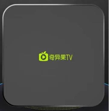 名牌电视机排行榜_全球电视销量新排名:前五名中国品牌占3席,小米挤下索尼、创维